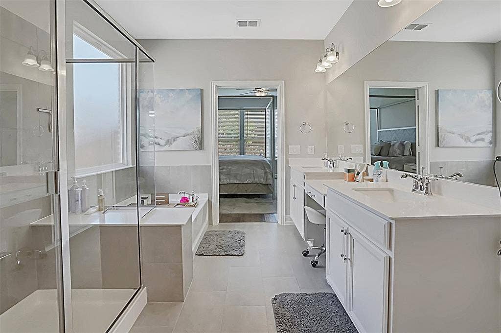2700 Gillingham Lane, McKinney, TX 75071 2700 Gillingham Lane, McKinney, TX 75071