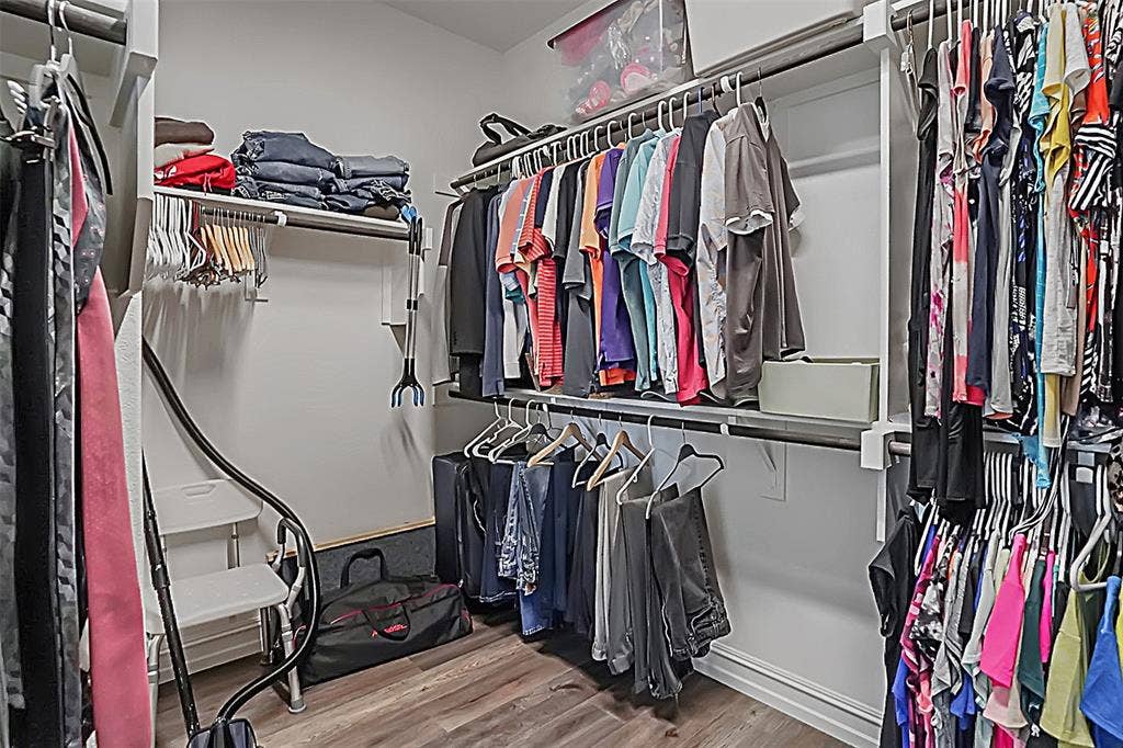 2700 Gillingham Lane, McKinney, TX 75071 2700 Gillingham Lane, McKinney, TX 75071