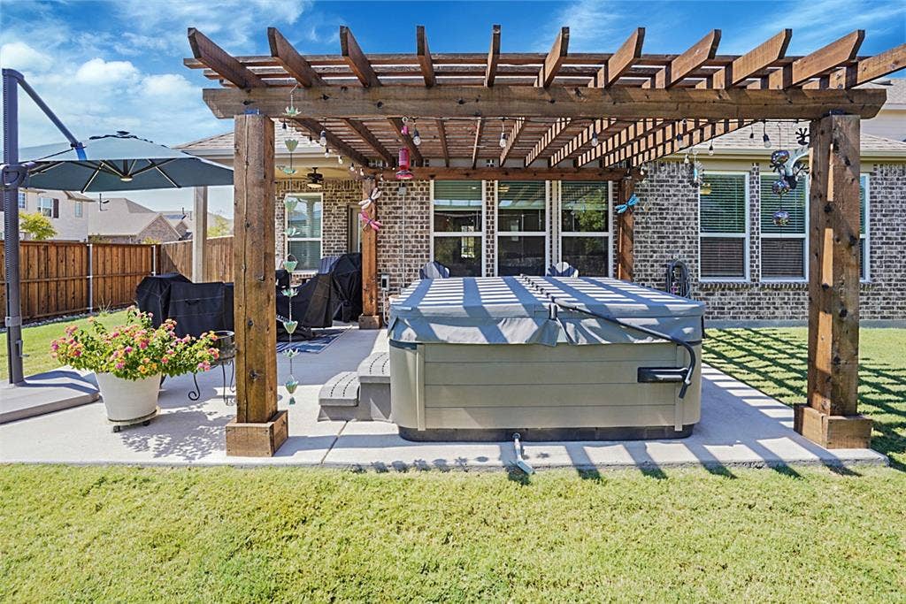 2700 Gillingham Lane, McKinney, TX 75071 2700 Gillingham Lane, McKinney, TX 75071
