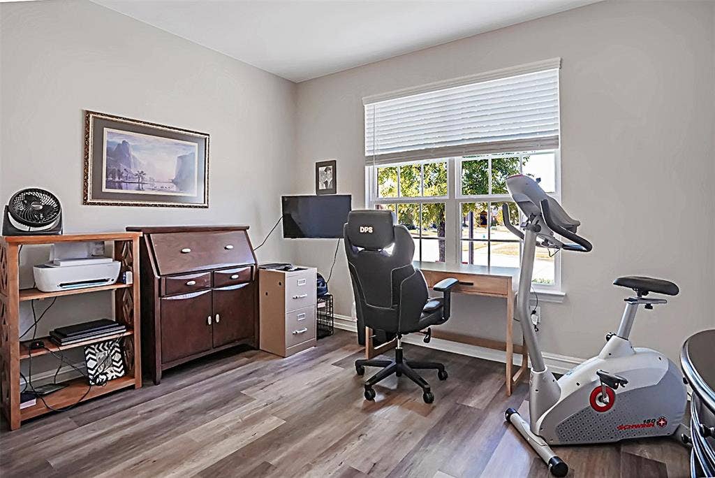 2700 Gillingham Lane, McKinney, TX 75071 2700 Gillingham Lane, McKinney, TX 75071