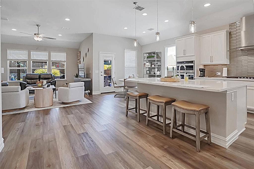 2700 Gillingham Lane, McKinney, TX 75071 2700 Gillingham Lane, McKinney, TX 75071