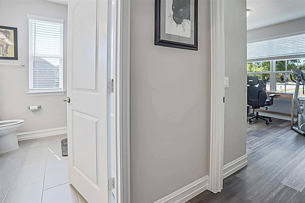 2700 Gillingham Lane, McKinney, TX 75071 2700 Gillingham Lane, McKinney, TX 75071