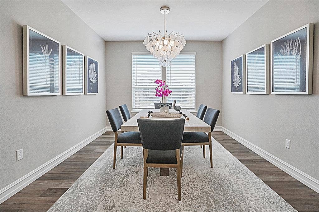 2700 Gillingham Lane, McKinney, TX 75071 2700 Gillingham Lane, McKinney, TX 75071