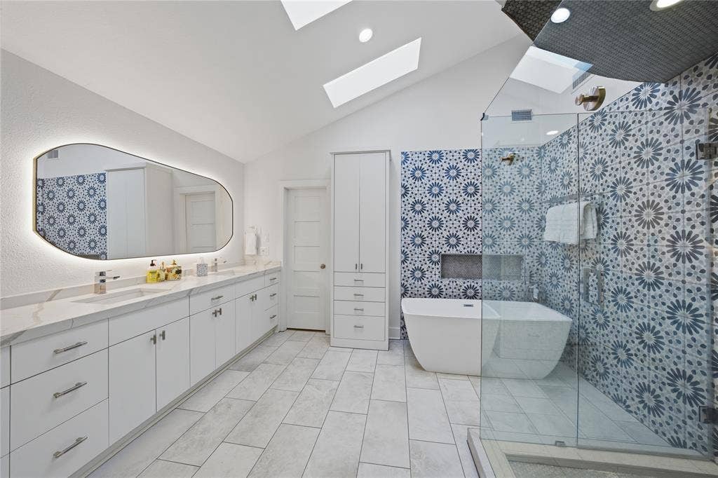 648 Enchanted Isles Drive, Mabank, TX 75156 648 Enchanted Isles Drive, Mabank, TX 75156