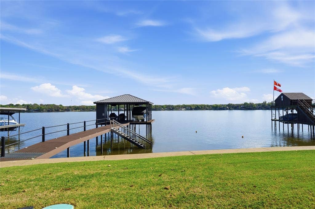 648 Enchanted Isles Drive, Mabank, TX 75156 648 Enchanted Isles Drive, Mabank, TX 75156