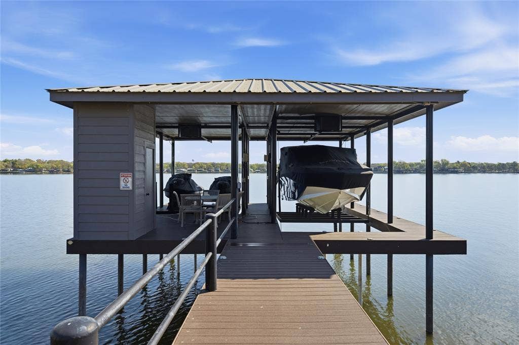 648 Enchanted Isles Drive, Mabank, TX 75156 648 Enchanted Isles Drive, Mabank, TX 75156