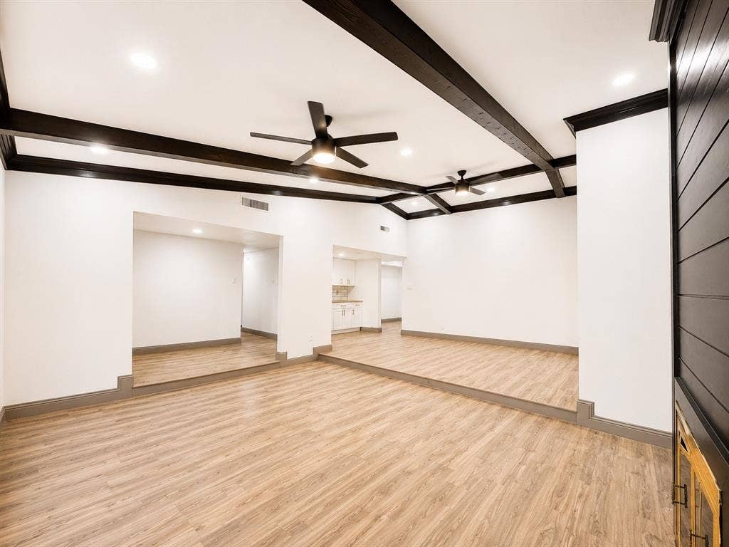 4316 Woodbluff Drive, Mesquite, TX 75150 4316 Woodbluff Drive, Mesquite, TX 75150