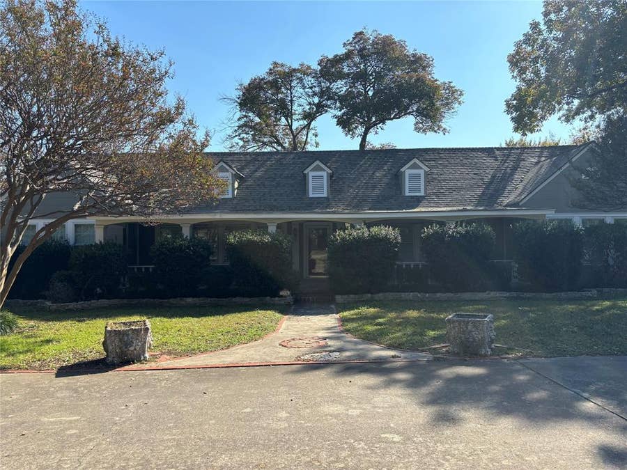 Property photo for 1216 Los Altos Lane, Duncanville, TX