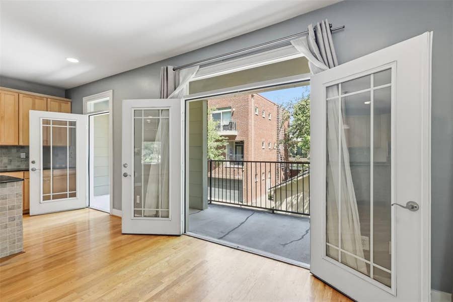 Property photo for 4241 Rawlins Street, #13, Dallas, TX