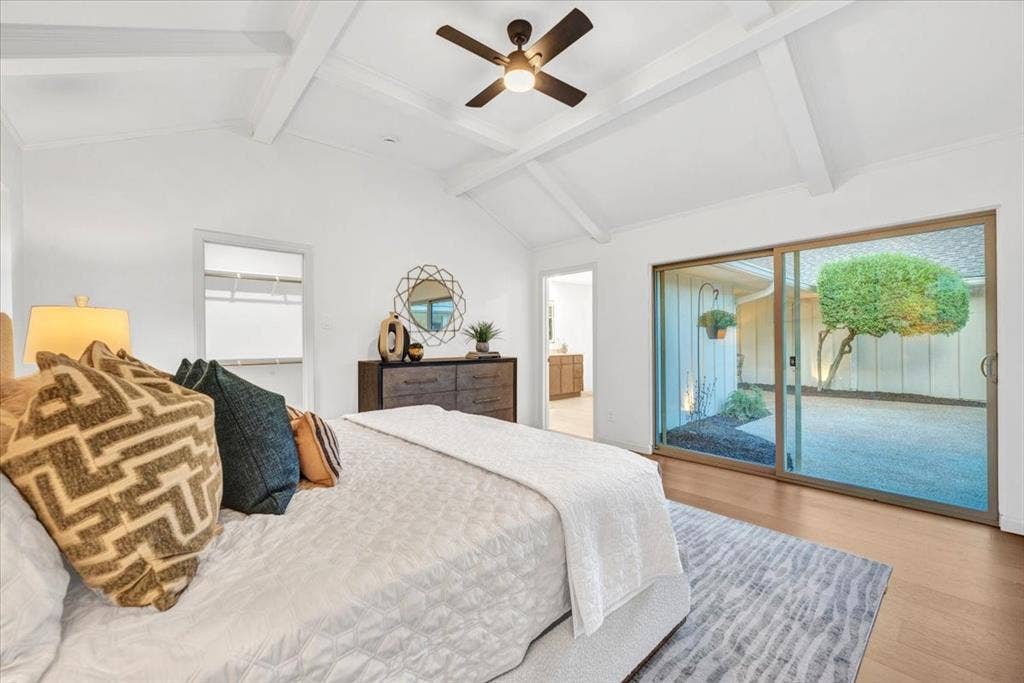 2801 W Aspen Court, Plano, TX 75075 Large Primary with access to amazing courtyard