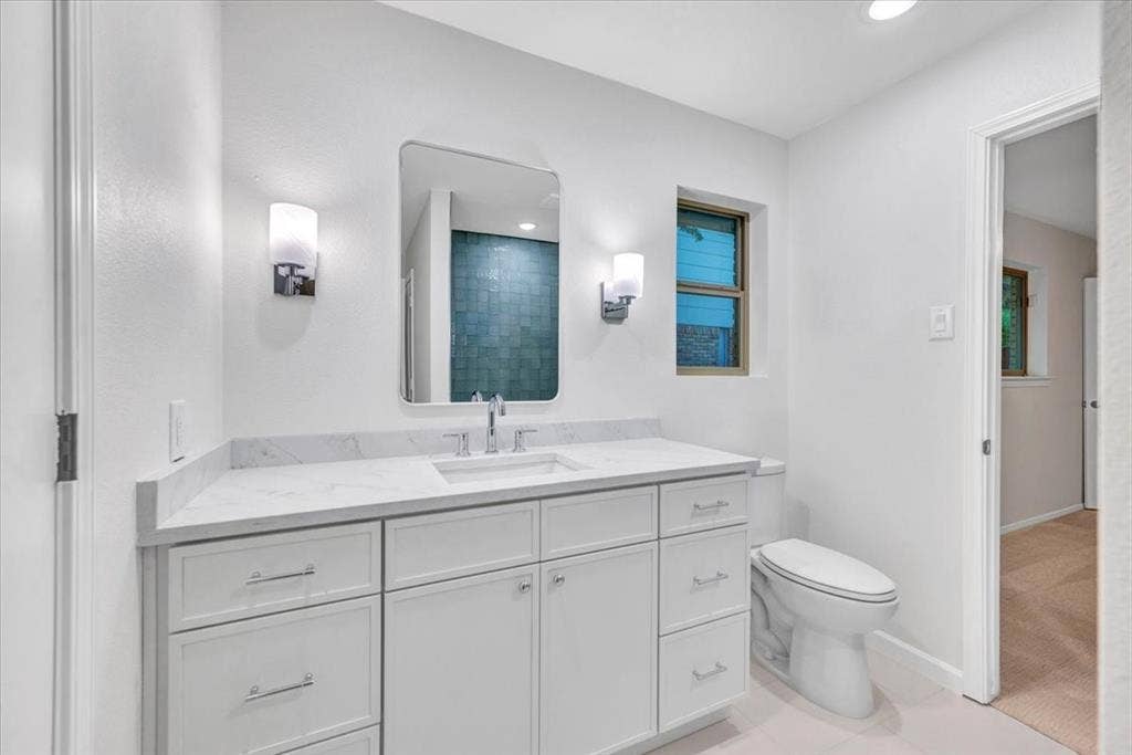 2801 W Aspen Court, Plano, TX 75075 2801 W Aspen Court, Plano, TX 75075