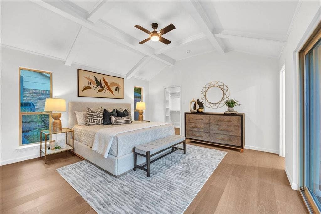 2801 W Aspen Court, Plano, TX 75075 2801 W Aspen Court, Plano, TX 75075