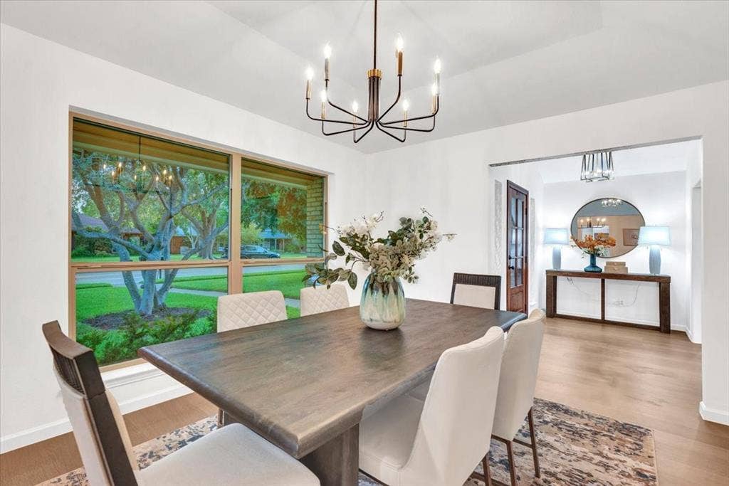 2801 W Aspen Court, Plano, TX 75075 2801 W Aspen Court, Plano, TX 75075