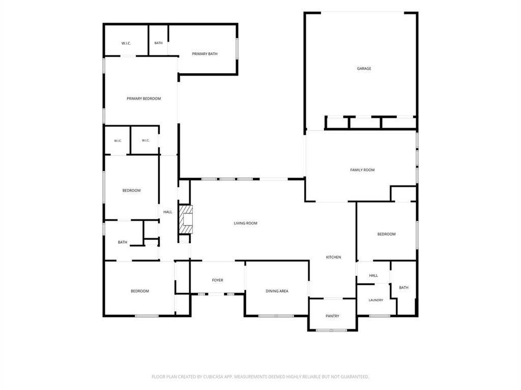 2801 W Aspen Court, Plano, TX 75075 2801 W Aspen Court, Plano, TX 75075
