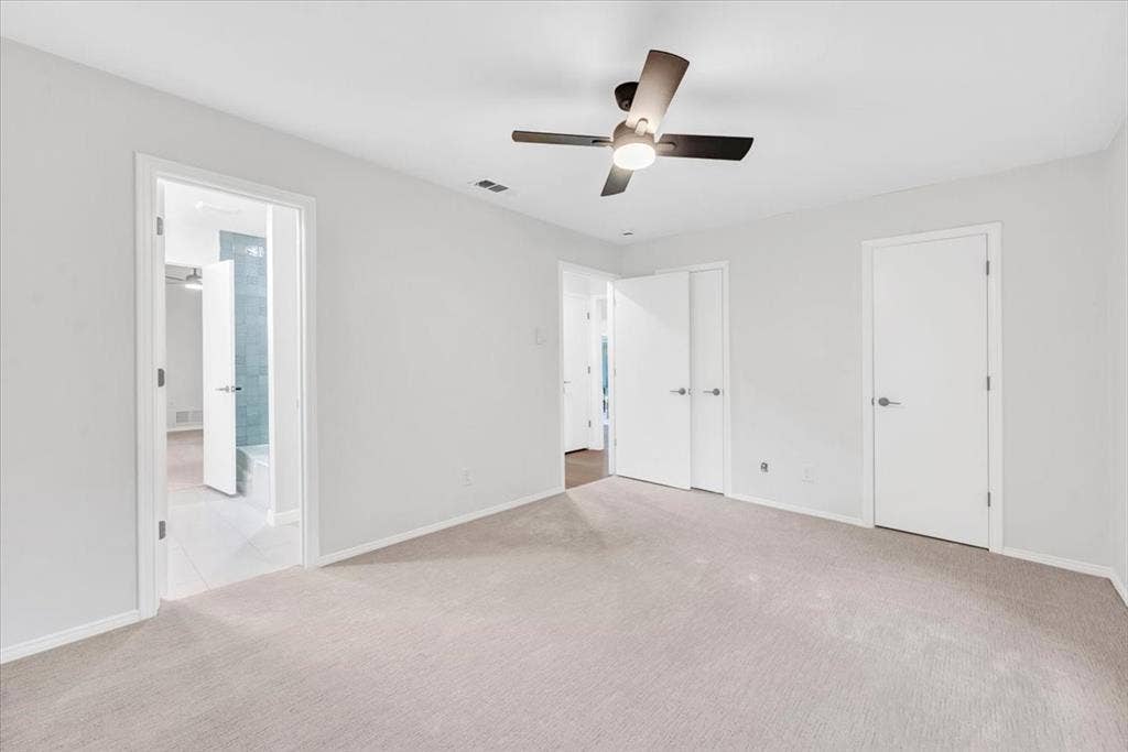 2801 W Aspen Court, Plano, TX 75075 2801 W Aspen Court, Plano, TX 75075
