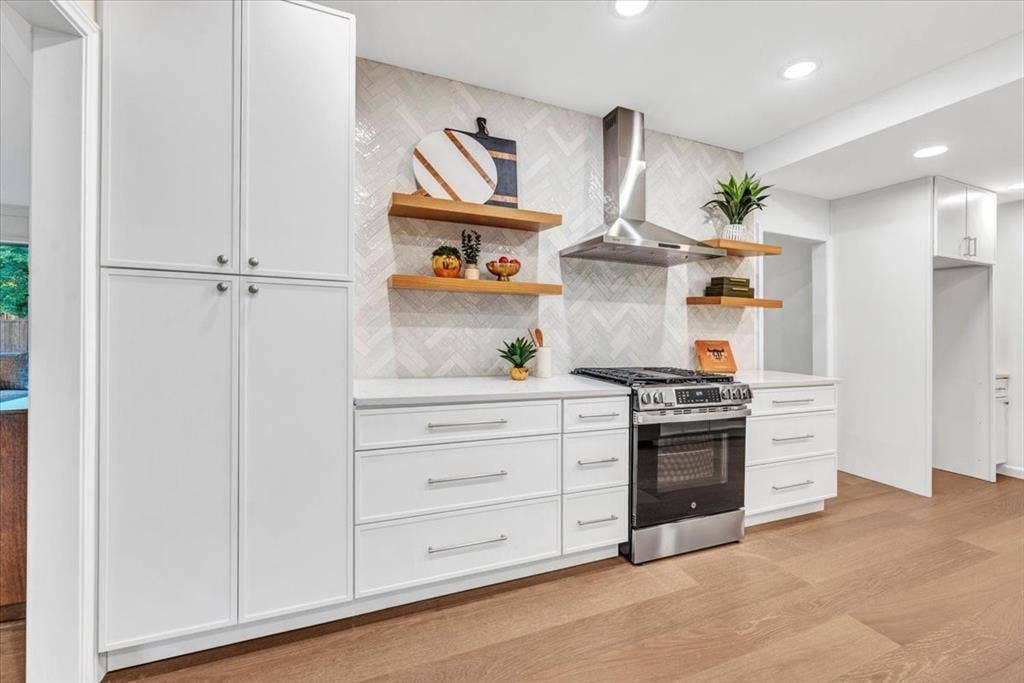2801 W Aspen Court, Plano, TX 75075 2801 W Aspen Court, Plano, TX 75075