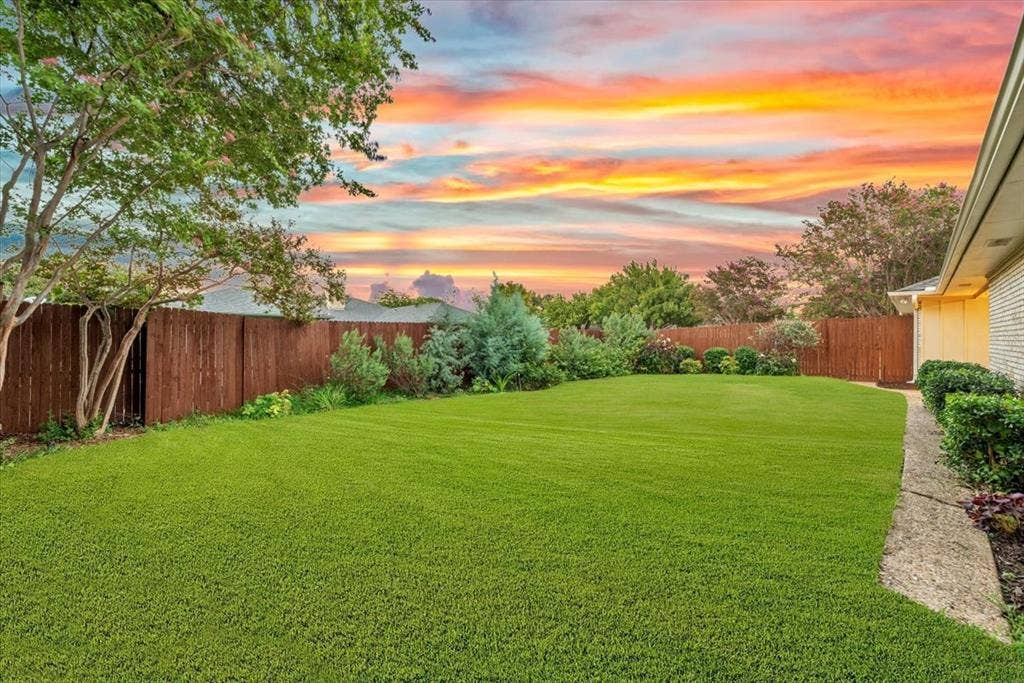 2801 W Aspen Court, Plano, TX 75075 2801 W Aspen Court, Plano, TX 75075