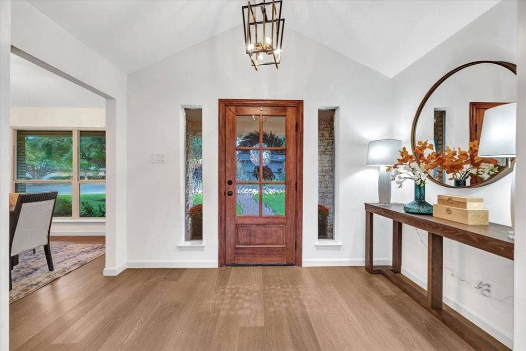 2801 W Aspen Court, Plano, TX 75075 2801 W Aspen Court, Plano, TX 75075
