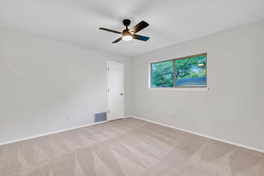 2801 W Aspen Court, Plano, TX 75075 2801 W Aspen Court, Plano, TX 75075