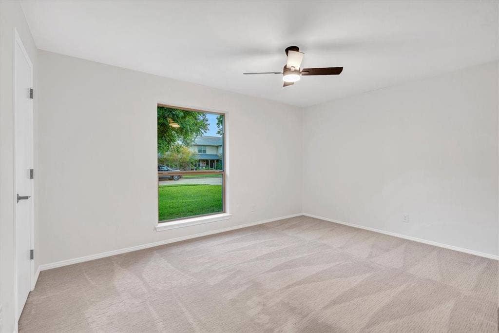 2801 W Aspen Court, Plano, TX 75075 2801 W Aspen Court, Plano, TX 75075