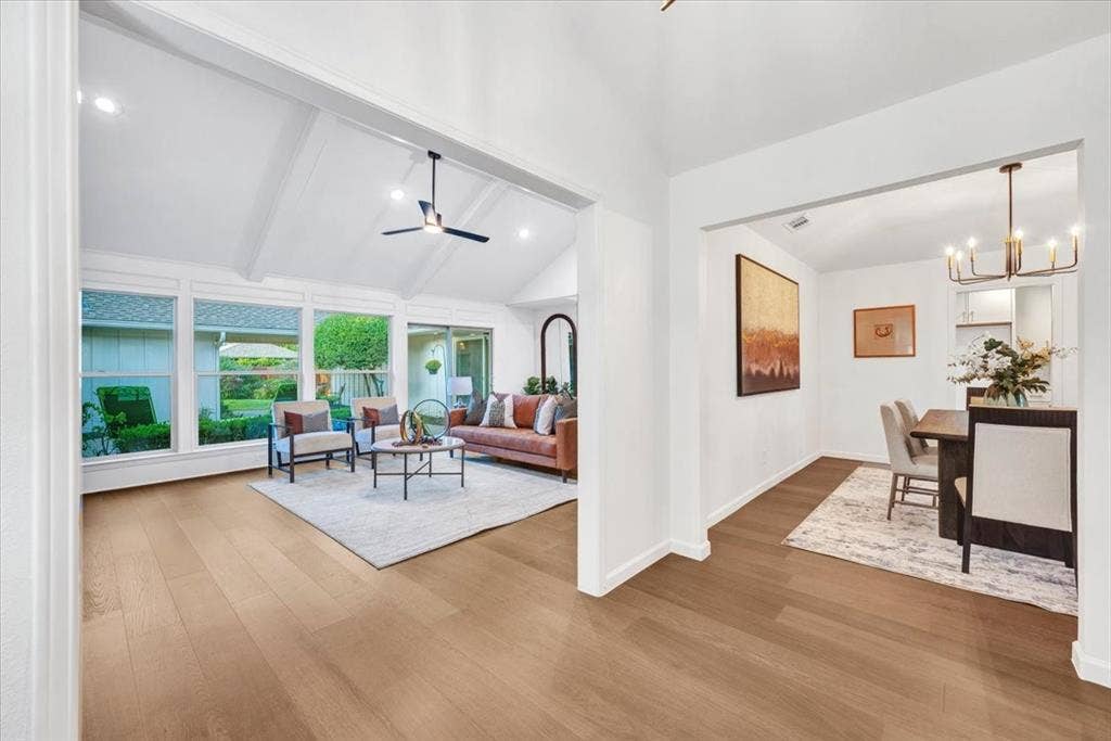 2801 W Aspen Court, Plano, TX 75075 2801 W Aspen Court, Plano, TX 75075