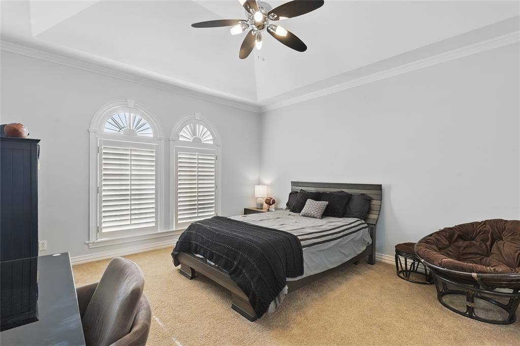 6800 Oak Hill Drive, Fort Worth, TX 76132 6800 Oak Hill Drive, Fort Worth, TX 76132