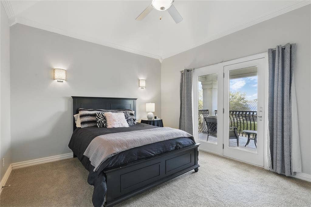 6800 Oak Hill Drive, Fort Worth, TX 76132 6800 Oak Hill Drive, Fort Worth, TX 76132