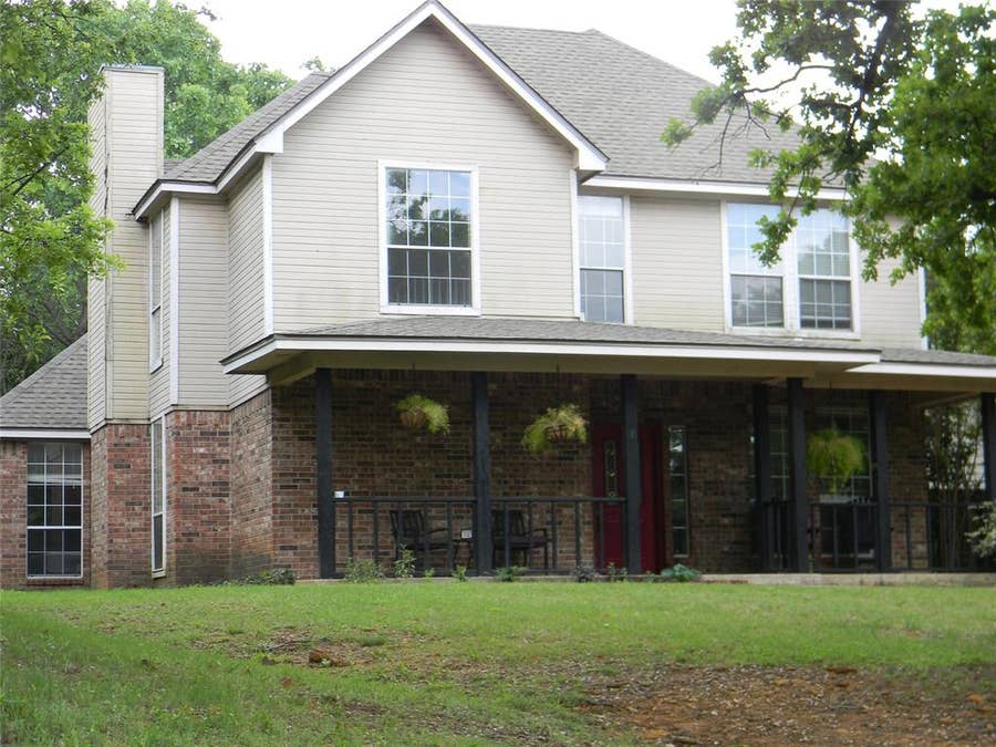 Property photo for 416 Roland Drive, Keller, TX