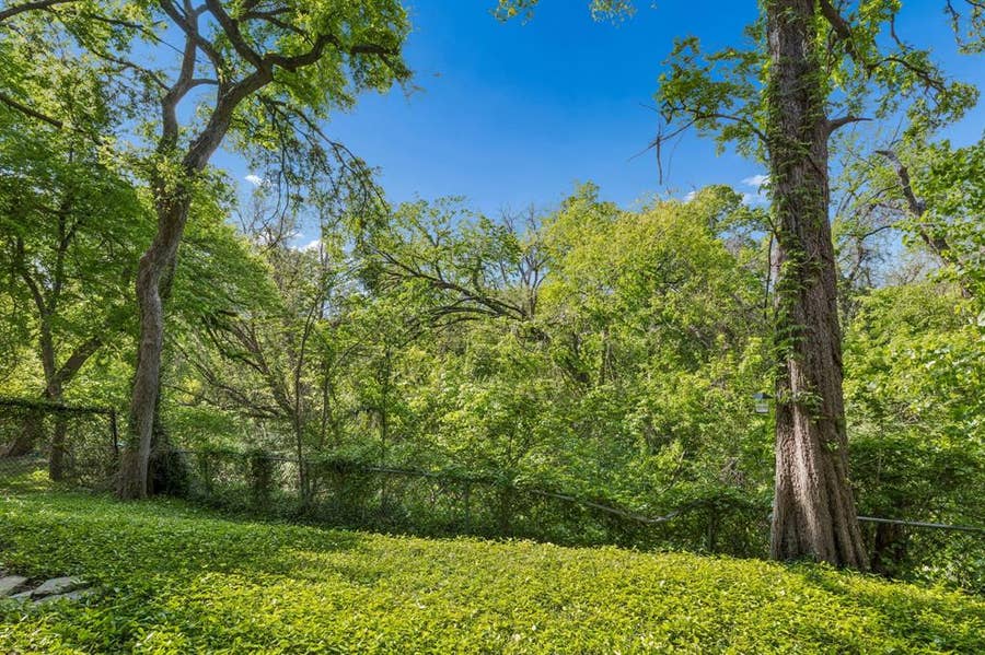 Property photo for 9801 Royal Lane, #707, Dallas, TX