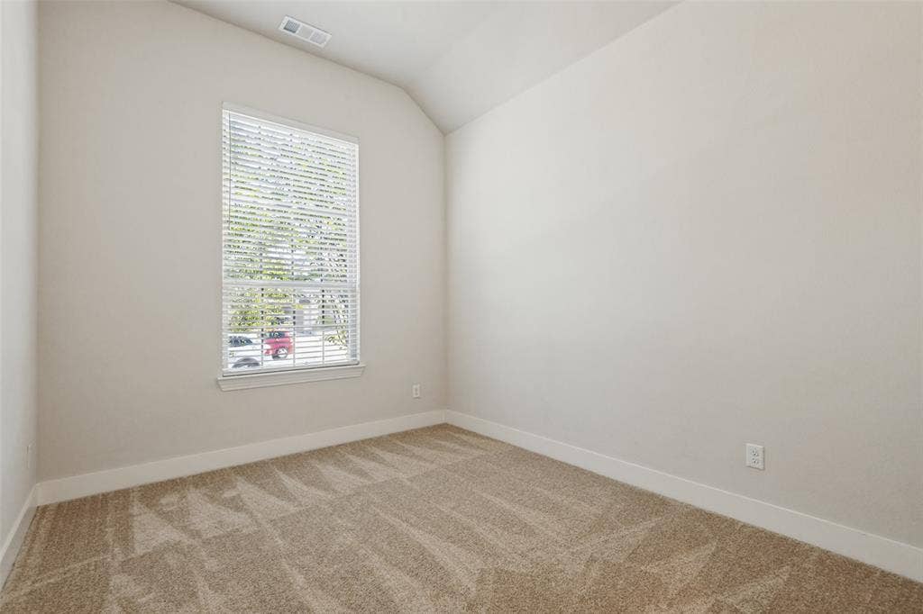 1665 Sheldon Drive, Forney, TX 75126 1665 Sheldon Drive, Forney, TX 75126