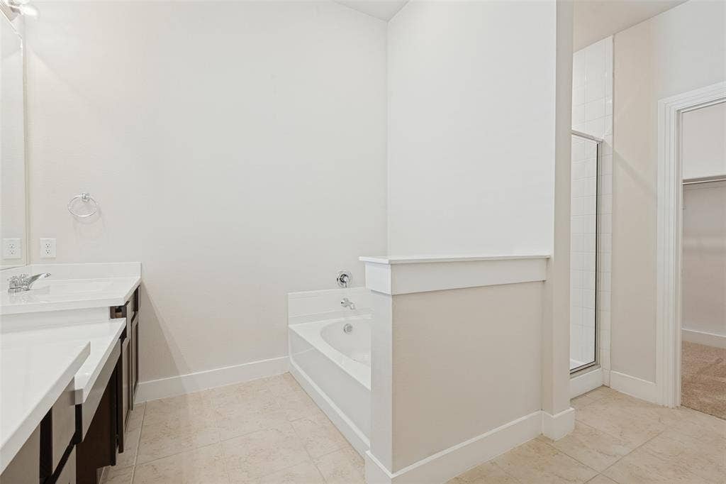1665 Sheldon Drive, Forney, TX 75126 1665 Sheldon Drive, Forney, TX 75126