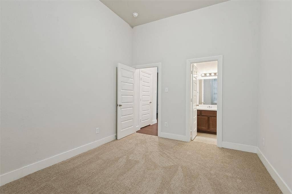 1665 Sheldon Drive, Forney, TX 75126 1665 Sheldon Drive, Forney, TX 75126