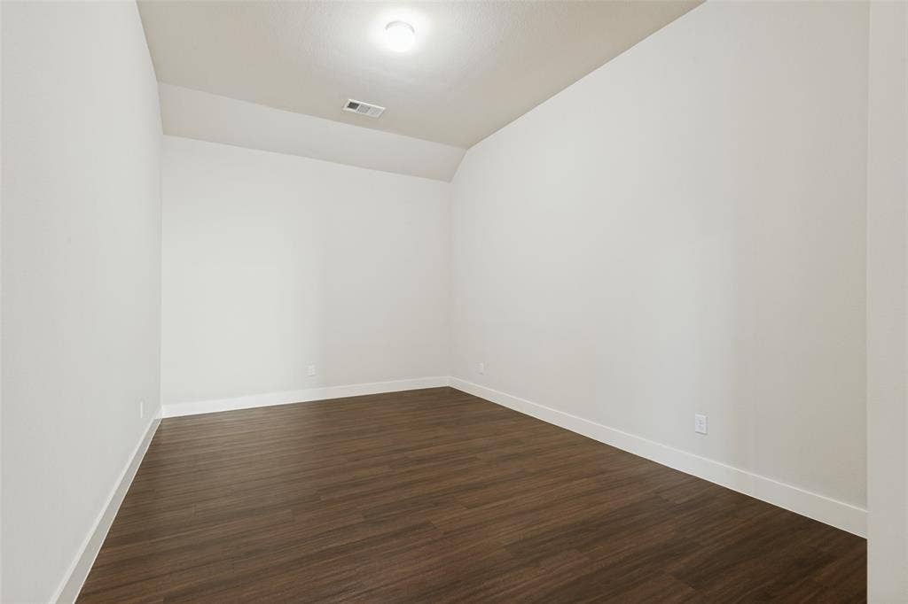 1665 Sheldon Drive, Forney, TX 75126 1665 Sheldon Drive, Forney, TX 75126