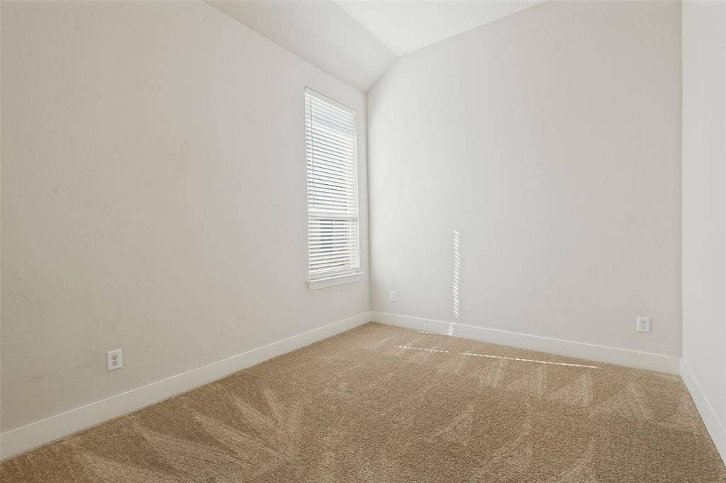 1665 Sheldon Drive, Forney, TX 75126 1665 Sheldon Drive, Forney, TX 75126