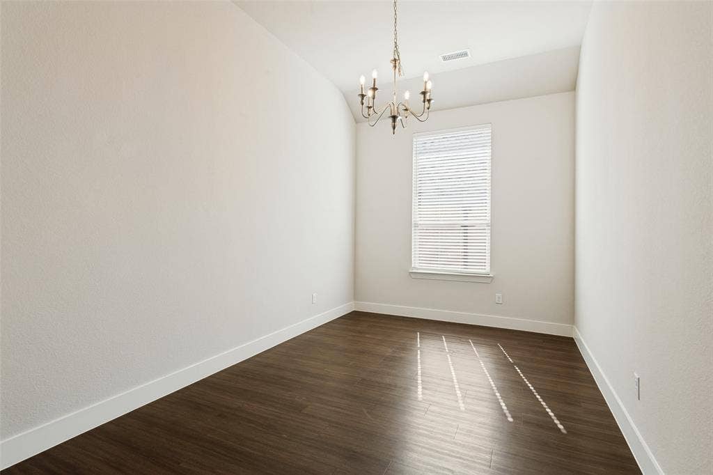 1665 Sheldon Drive, Forney, TX 75126 1665 Sheldon Drive, Forney, TX 75126