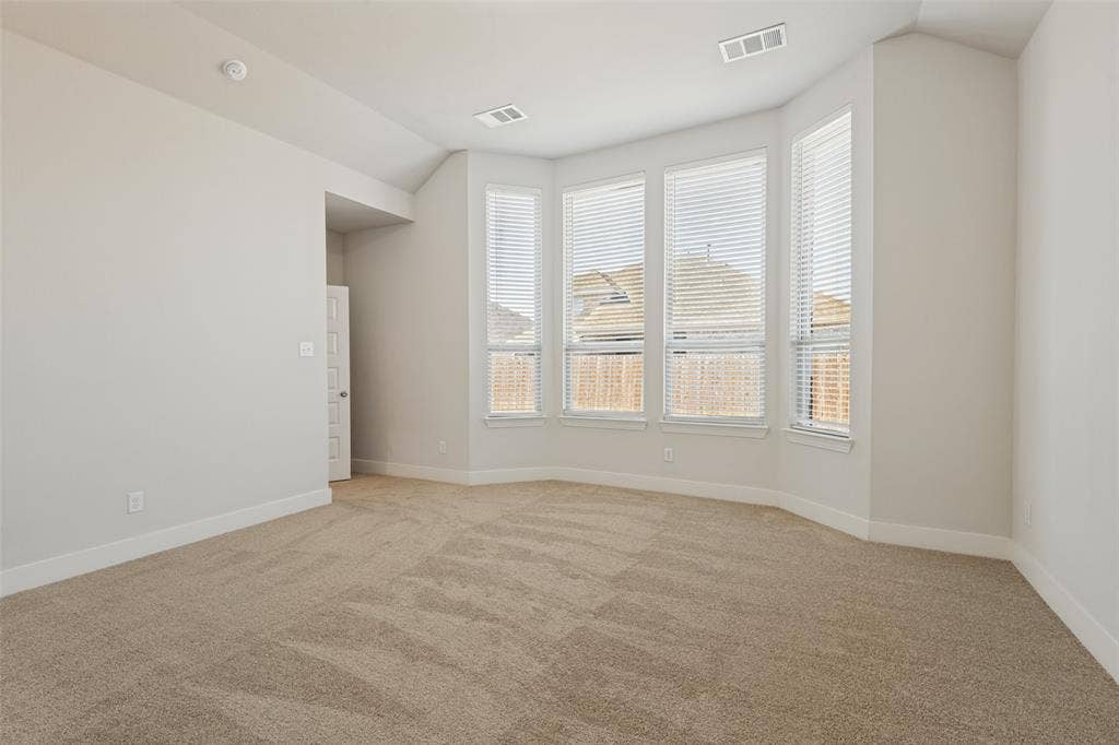 1665 Sheldon Drive, Forney, TX 75126 1665 Sheldon Drive, Forney, TX 75126