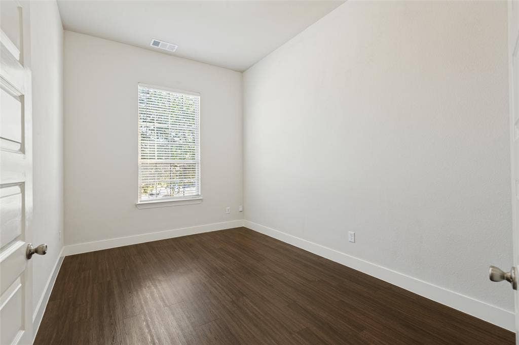 1665 Sheldon Drive, Forney, TX 75126 1665 Sheldon Drive, Forney, TX 75126