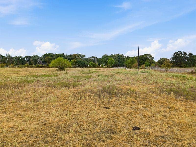 Property photo for TBD Lot 9 Flag Lake Road, Kemp, TX