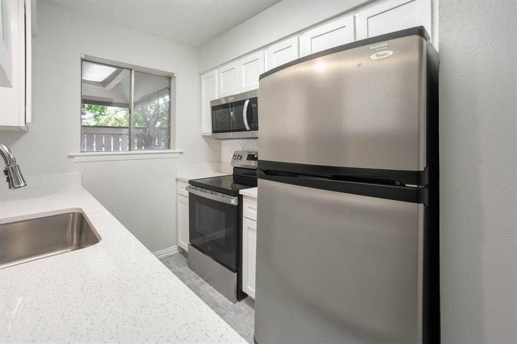 2805 Lineville Drive, #105, Farmers Branch, TX 75234 2805 Lineville Drive, #105, Farmers Branch, TX 75234