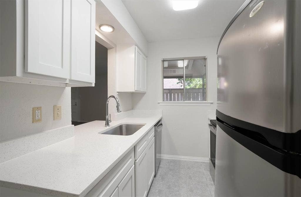 2805 Lineville Drive, #105, Farmers Branch, TX 75234 2805 Lineville Drive, #105, Farmers Branch, TX 75234