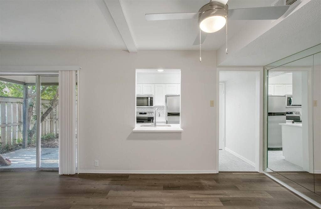 2805 Lineville Drive, #105, Farmers Branch, TX 75234 2805 Lineville Drive, #105, Farmers Branch, TX 75234