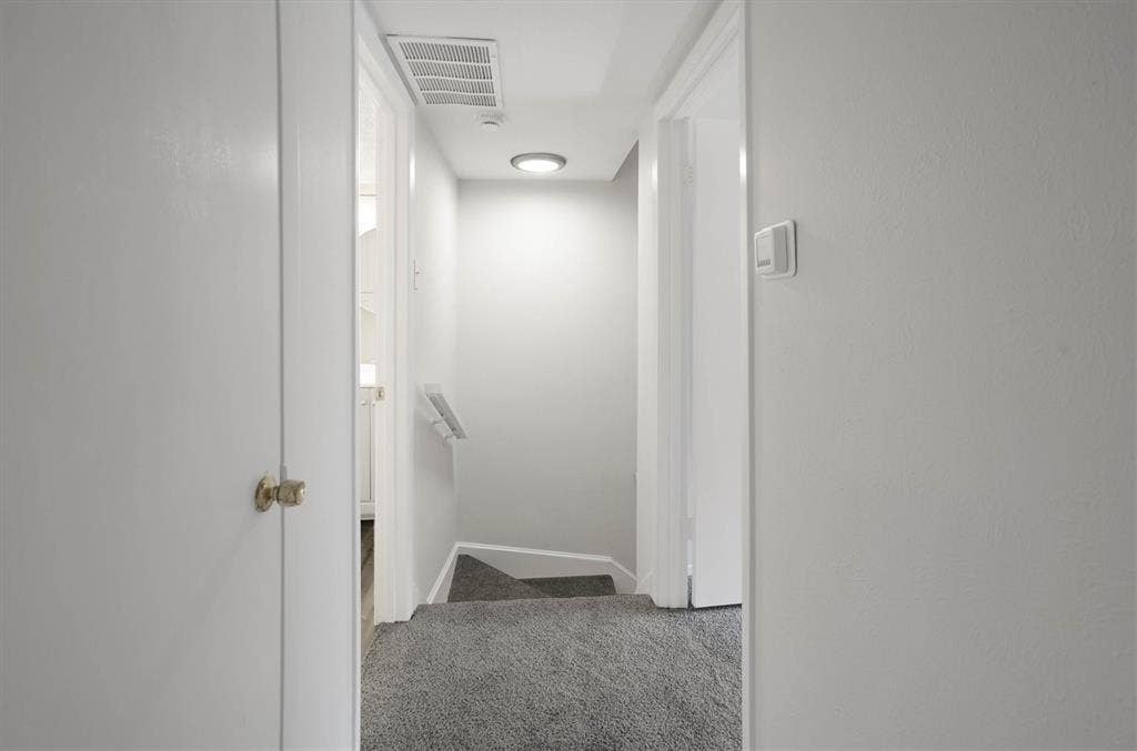 2805 Lineville Drive, #105, Farmers Branch, TX 75234 2805 Lineville Drive, #105, Farmers Branch, TX 75234