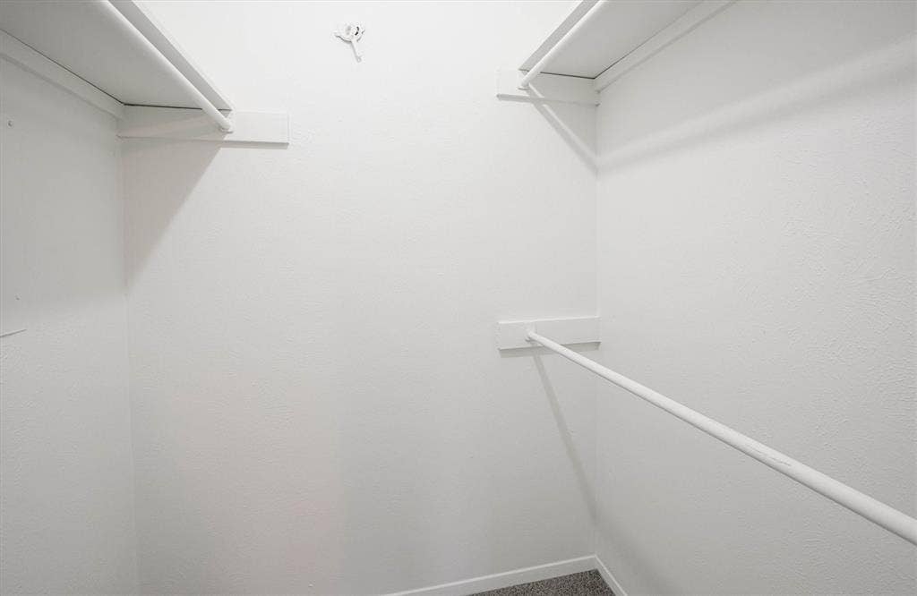 2805 Lineville Drive, #105, Farmers Branch, TX 75234 2805 Lineville Drive, #105, Farmers Branch, TX 75234
