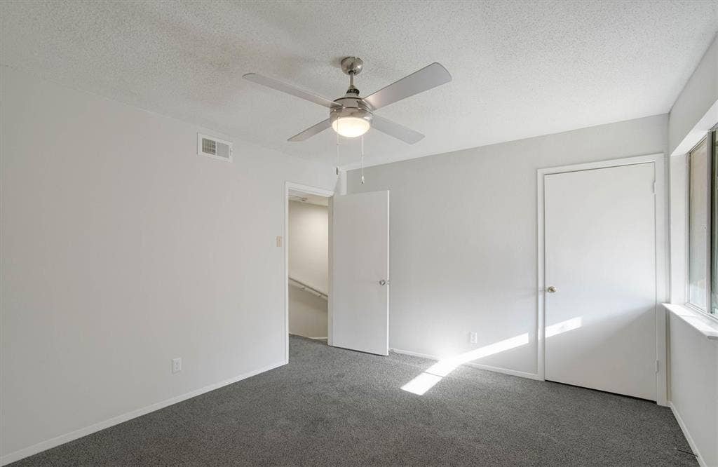 2805 Lineville Drive, #105, Farmers Branch, TX 75234 2805 Lineville Drive, #105, Farmers Branch, TX 75234