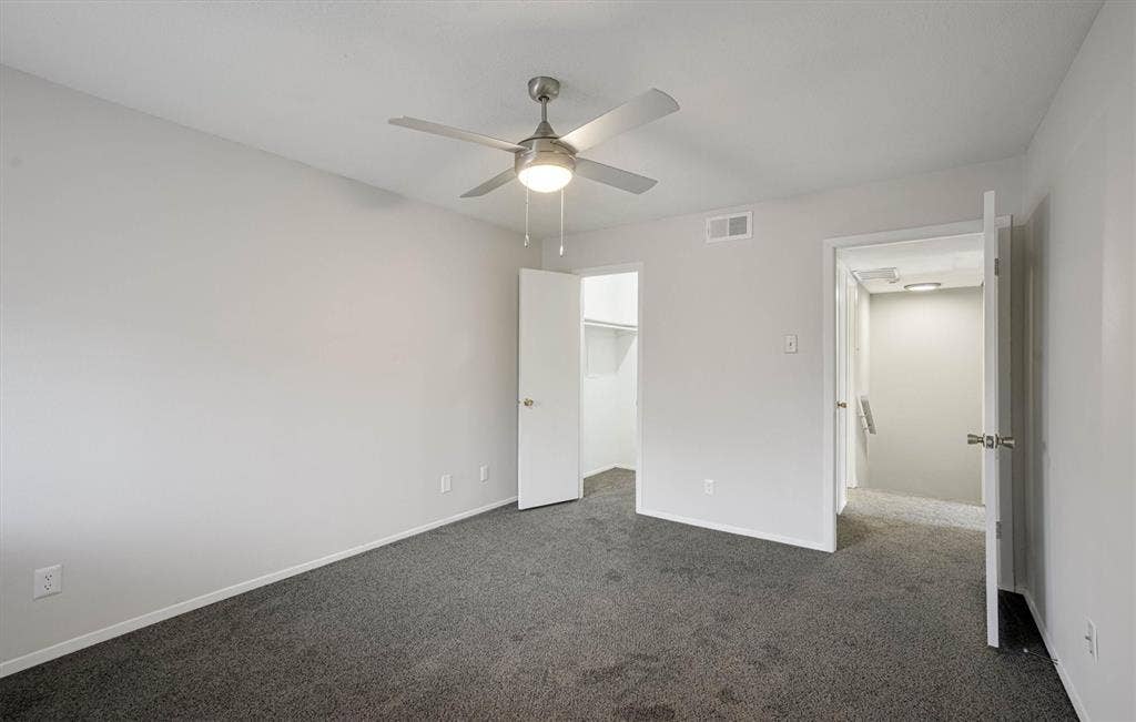 2805 Lineville Drive, #105, Farmers Branch, TX 75234 2805 Lineville Drive, #105, Farmers Branch, TX 75234