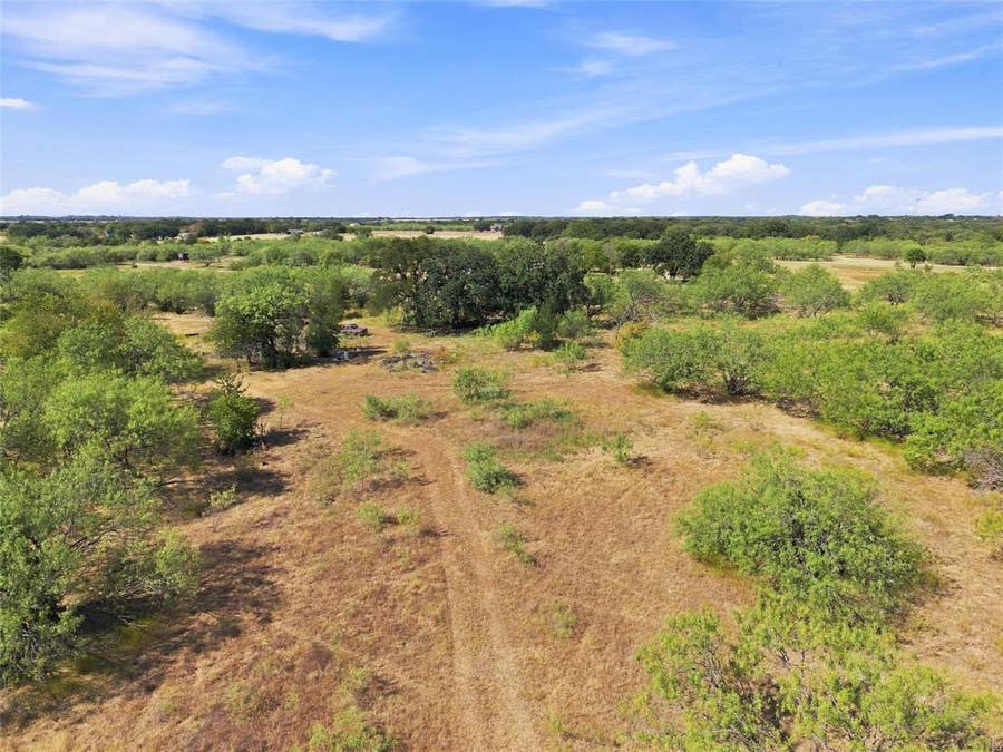Property photo for 701 Patrick Road, Waco, TX