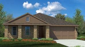 Property photo for 637 Cofer Way, Fort Worth, TX