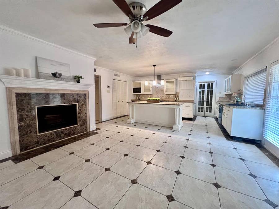 Property photo for 3925 Villa Downs Drive, Plano, TX