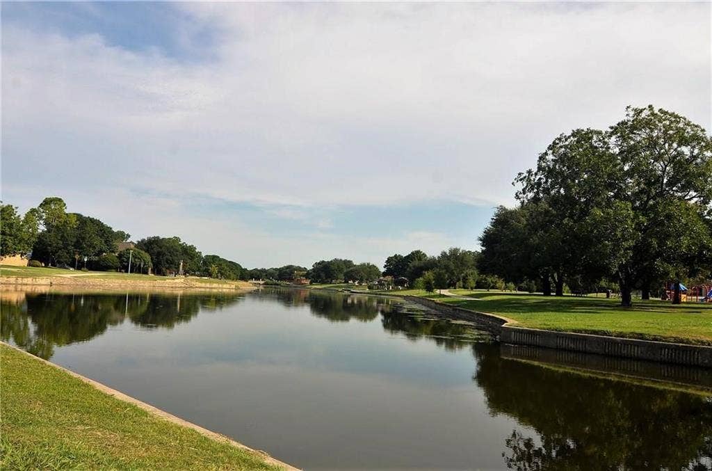 3925 Villa Downs Drive, Plano, TX 75023 Chisholm Trail