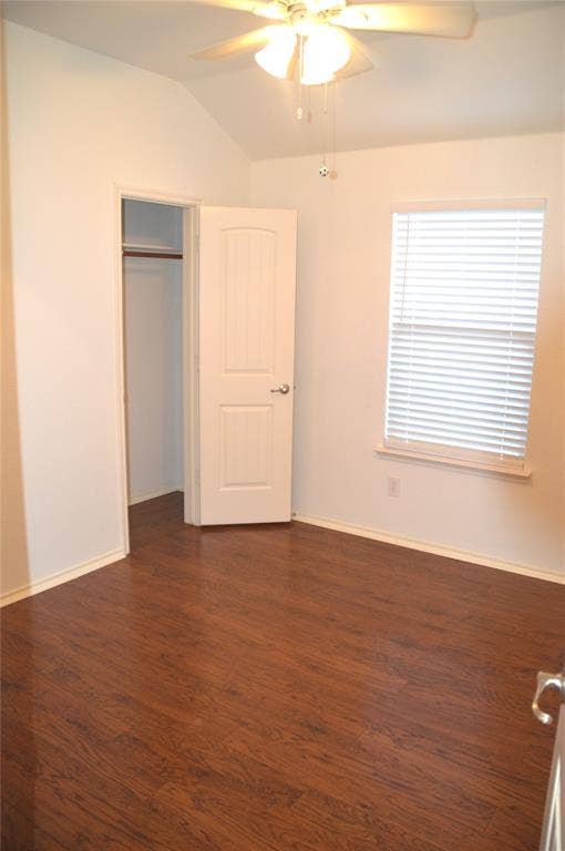 145 Meadow Crest Drive, Princeton, TX 75407 145 Meadow Crest Drive, Princeton, TX 75407